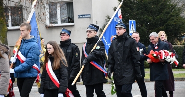 DSC_2733_wynik (1).jpg